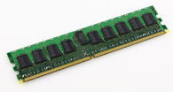Micro memory 2GB DDR2 400Mhz ECC (MMG2271/2048) Micro memory 2GB DDR2 400Mhz ECC (MMG2271/2048)